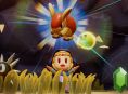 Zelda: Echoes of Wisdom kan fullføres på godt under en time