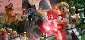 media/07/legojurassicworld_1500764t.png