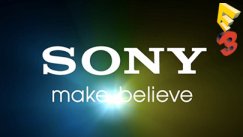 media/07/livesending_440701t.jpg
