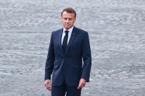 media/07/macronfaceschallenge_4660733t.jpg