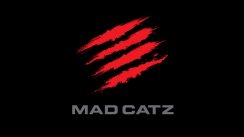 media/07/madcatzgjenopplives_2320773t.jpg