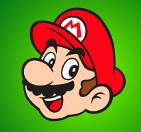 media/07/mario_manutan_3940713t.jpg