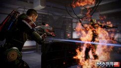 media/07/masseffect2_200795t.jpg