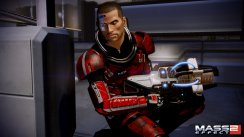 media/07/masseffect2_200797t.jpg