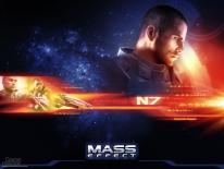 media/07/masseffect_filmen_250703t.jpg