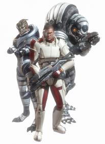 media/07/masseffectredani_40726t.jpg