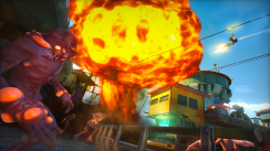 media/07/massorsmaskigasunset_1150724t.png