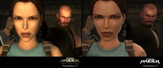 media/07/mestspelatxbox_240755t.jpg