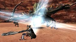 media/07/monsterhunterfrontier_210748t.jpg