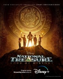 media/07/nationaltreasure_serienbytter_3830783t.jpg