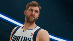 media/07/nba2k22_3530743t.png
