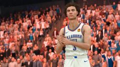 media/07/nba2k24gets_4100723t.jpg