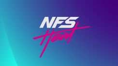 media/07/needspeedheat_2930773t.jpg