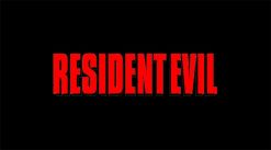 media/07/netflixlagerresident_2730733t.jpg