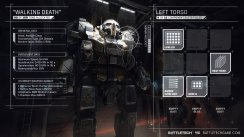 media/07/newturn_basedbattletech_1560763t.jpg