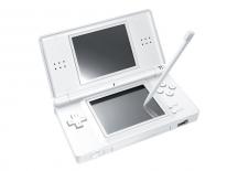 media/07/nintendo_100784t.jpg