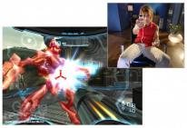 media/07/nintendomarketplace_60781t.jpg