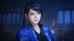 media/07/nioh_1860733t.jpg
