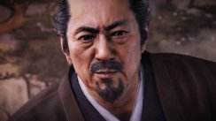 media/07/nioh_1860743t.jpg