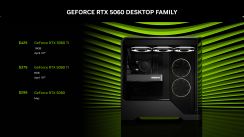 media/07/nvidiaannouncesrtx_4530733t.jpg
