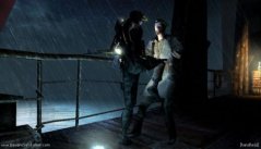 media/07/nyabilderfransplinter_30785t.jpg