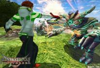 media/07/nyescreensfraphantasy_50762t.jpg