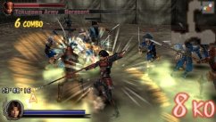 media/07/nyttfransamuraiwarriors_30794t.jpg