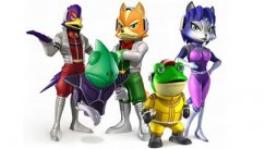 media/07/nyttstarfox_410751t.jpg