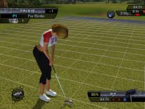 media/07/outlawgolf2_50779t.jpg
