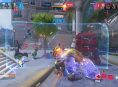 Stadium-modusen i Overwatch vil ikke få noen nye helter eller kart