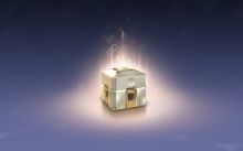Related Image