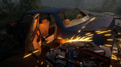 media/07/pacificdrive_3960723t.png