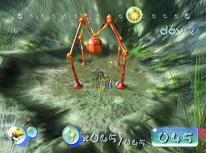 media/07/pikmin_728t.jpg