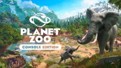 media/07/planetzoois_4190713t.jpg