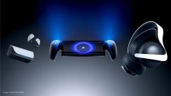 media/07/playstationportalwill_4090713t.jpg