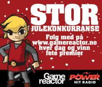 media/07/powerhitradio_80795t.jpg