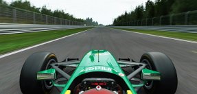 media/07/projectcars_1080794t.jpg