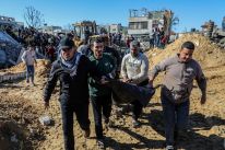 media/07/protestseruptgaza_4510753t.jpg
