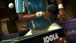 media/07/provtabletennis_60716t.jpg