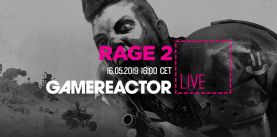 media/07/rage2_2840783t.jpg