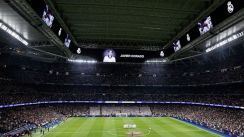 media/07/realmadridheld_4490723t.jpg