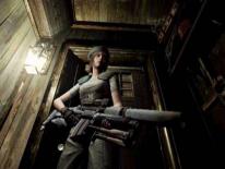 media/07/residentevil_705t.jpg