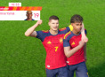 eFootball Kick-Off!