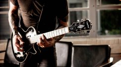 media/07/rocksmith2014_970714t.jpg