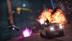 media/07/saintsrow_340761t.jpg