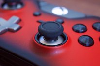 media/07/scufelitecontroller_2050773t.jpg