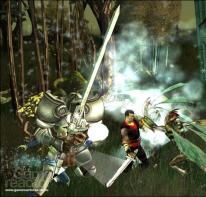 media/07/silverfall_60702t.jpg