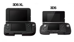 media/07/slikblircircle_560771t.jpg