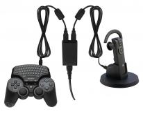 media/07/smidigladdareplaystation_170785t.jpg