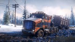media/07/snowrunnerwillbis_3470753t.jpg